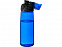 Бутылка спортивная «Capri» с логотипом  заказать по выгодной цене в кибермаркете AvroraStore