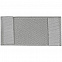 Лейбл тканевый Epsilon, XXS, серый с логотипом  заказать по выгодной цене в кибермаркете AvroraStore