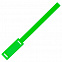 Пуллер Phita, зеленый неон с логотипом  заказать по выгодной цене в кибермаркете AvroraStore