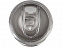 Термокружка «Vacuum mug C1», soft touch, 370 мл с логотипом  заказать по выгодной цене в кибермаркете AvroraStore