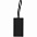 Пуллер Bunga, серый с логотипом  заказать по выгодной цене в кибермаркете AvroraStore