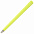 Вечная ручка Forever Primina, голубая с логотипом  заказать по выгодной цене в кибермаркете AvroraStore