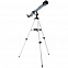 Телескоп Blitz Base 60 с логотипом  заказать по выгодной цене в кибермаркете AvroraStore