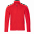 Толстовка 21R Красный с логотипом  заказать по выгодной цене в кибермаркете AvroraStore