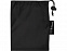 Сверхлегкое быстросохнущее полотенце «Pieter» 50x100см с логотипом  заказать по выгодной цене в кибермаркете AvroraStore