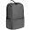 Рюкзак Burst Locus, серый с логотипом  заказать по выгодной цене в кибермаркете AvroraStore