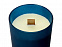 Свеча ароматическая «Niort» с логотипом  заказать по выгодной цене в кибермаркете AvroraStore