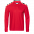 Рубашка поло Рубашка мужская 104LS Красный с логотипом  заказать по выгодной цене в кибермаркете AvroraStore