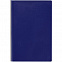 Набор Kroom Memory, синий с логотипом  заказать по выгодной цене в кибермаркете AvroraStore