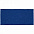 Лейбл тканевый Epsilon, XXS, синий с логотипом  заказать по выгодной цене в кибермаркете AvroraStore