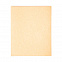 Блокнот Lorca, коричневый с логотипом  заказать по выгодной цене в кибермаркете AvroraStore