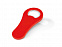 Открывашка «MALTE» с логотипом  заказать по выгодной цене в кибермаркете AvroraStore