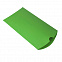 Коробка подарочная PACK с логотипом  заказать по выгодной цене в кибермаркете AvroraStore