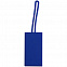 Пуллер Bunga, синий с логотипом  заказать по выгодной цене в кибермаркете AvroraStore