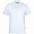 Рубашка поло мужская Sunset, черная с логотипом  заказать по выгодной цене в кибермаркете AvroraStore