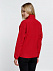 Куртка женская Radian Women, красная с логотипом  заказать по выгодной цене в кибермаркете AvroraStore