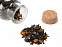 Чай черный, с соком ананаса, мёдом и облепихой с логотипом  заказать по выгодной цене в кибермаркете AvroraStore
