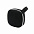Беспроводная Bluetooth колонка  X25 Outdoor - Синий HH с логотипом  заказать по выгодной цене в кибермаркете AvroraStore