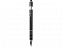Ручка-стилус металлическая шариковая BORNEO с логотипом  заказать по выгодной цене в кибермаркете AvroraStore