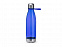 Бутылка EDDO с логотипом  заказать по выгодной цене в кибермаркете AvroraStore