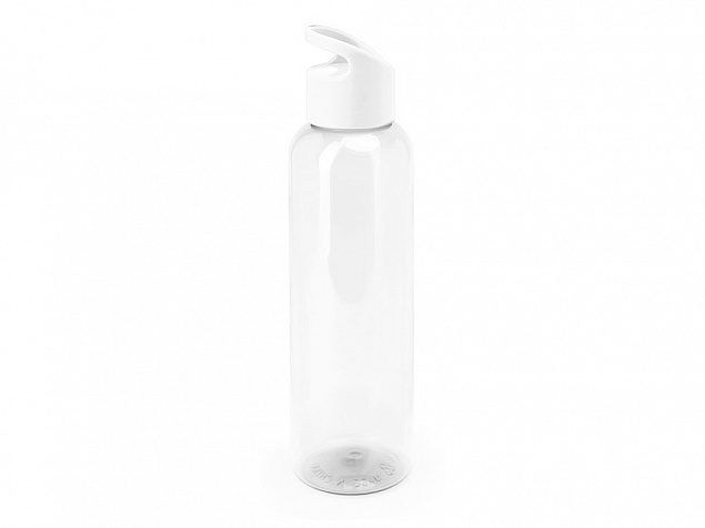 Бутылка KINKAN с логотипом  заказать по выгодной цене в кибермаркете AvroraStore