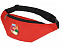 Сумка на пояс «Карлсон» с логотипом  заказать по выгодной цене в кибермаркете AvroraStore