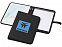 Папка A4 «Veela» с логотипом  заказать по выгодной цене в кибермаркете AvroraStore