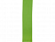 Шарф Dunant, зеленое яблоко с логотипом  заказать по выгодной цене в кибермаркете AvroraStore