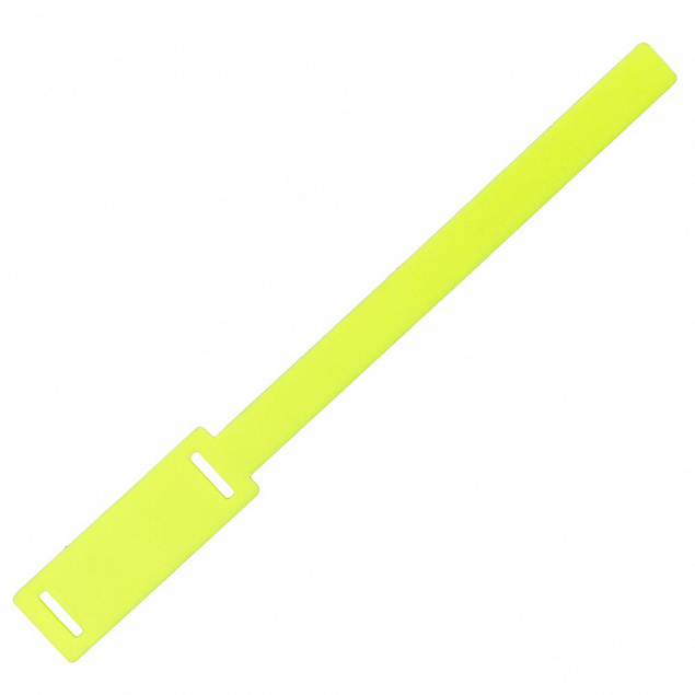 Пуллер Phita, желтый неон с логотипом  заказать по выгодной цене в кибермаркете AvroraStore