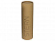 Вакуумный термос с медной изоляцией «Stern», крафтовый тубус, 1000 мл с логотипом  заказать по выгодной цене в кибермаркете AvroraStore