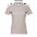 Рубашка поло Рубашка женская 04WL Бирюзовый с логотипом  заказать по выгодной цене в кибермаркете AvroraStore