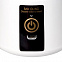 Портативный блендер Naive, белый с логотипом  заказать по выгодной цене в кибермаркете AvroraStore