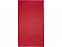 Сверхлегкое быстросохнущее полотенце «Pieter» 100x180см с логотипом  заказать по выгодной цене в кибермаркете AvroraStore