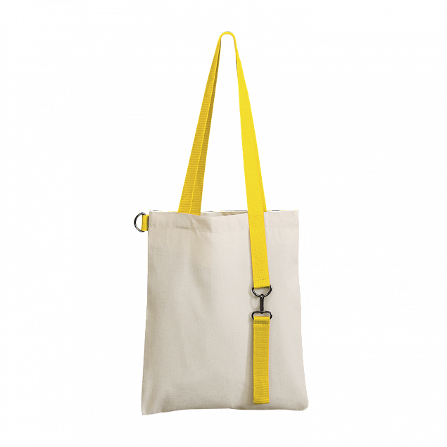 Набор Power Bag 10000 с логотипом  заказать по выгодной цене в кибермаркете AvroraStore