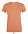 Фуфайка (футболка) REGENT женская,Кобальт L с логотипом  заказать по выгодной цене в кибермаркете AvroraStore