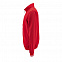 Ветровка RALPH, красная с логотипом  заказать по выгодной цене в кибермаркете AvroraStore