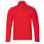 Толстовка 21R Красный с логотипом  заказать по выгодной цене в кибермаркете AvroraStore