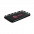 Внешний аккумулятор с подсветкой Bplanner Power 4 ST, 8000 mAh (Красный) с логотипом  заказать по выгодной цене в кибермаркете AvroraStore