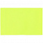 Лейбл тканевый Epsilon, XL, желтый неон с логотипом  заказать по выгодной цене в кибермаркете AvroraStore