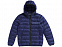 Куртка Norquay мужская с логотипом  заказать по выгодной цене в кибермаркете AvroraStore
