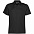 Рубашка поло мужская Eclipse H2X-Dry, белая с логотипом  заказать по выгодной цене в кибермаркете AvroraStore