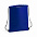 Термосумка NIPEX, синий, полиэстер, алюминивая подкладка, 32 x 42  см с логотипом  заказать по выгодной цене в кибермаркете AvroraStore