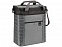 Стеганая сумка-холодильник «Quilted Event» с логотипом  заказать по выгодной цене в кибермаркете AvroraStore