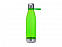 Бутылка EDDO с логотипом  заказать по выгодной цене в кибермаркете AvroraStore