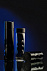 Термос Gems Black Morion, черный морион с логотипом  заказать по выгодной цене в кибермаркете AvroraStore