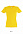 Фуфайка (футболка) IMPERIAL женская,Гибискус L с логотипом  заказать по выгодной цене в кибермаркете AvroraStore