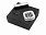 Подарочный набор «Non-stop music» с наушниками и зарядным устройством с логотипом  заказать по выгодной цене в кибермаркете AvroraStore