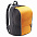 Рюкзак JUMP со светоотражающей полосой с логотипом  заказать по выгодной цене в кибермаркете AvroraStore