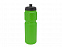Бутылка спортивная KUMAT с логотипом  заказать по выгодной цене в кибермаркете AvroraStore