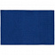 Лейбл тканевый Epsilon, XL, синий с логотипом  заказать по выгодной цене в кибермаркете AvroraStore